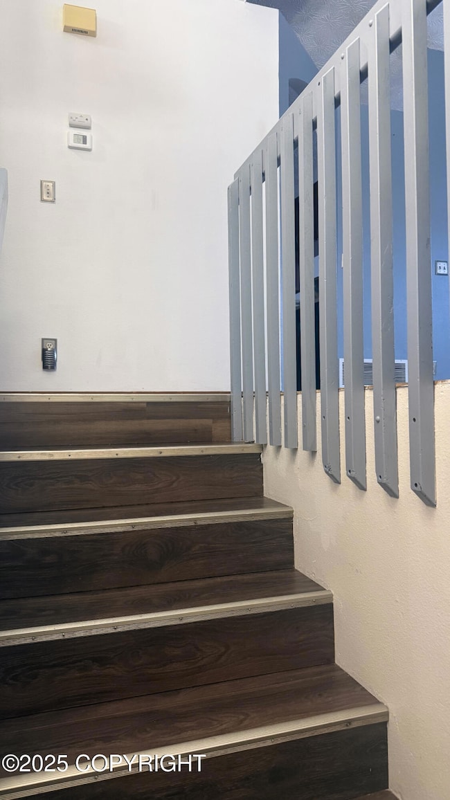 4109 Mclean Place, Anchorage, AK 99504 - photo 4