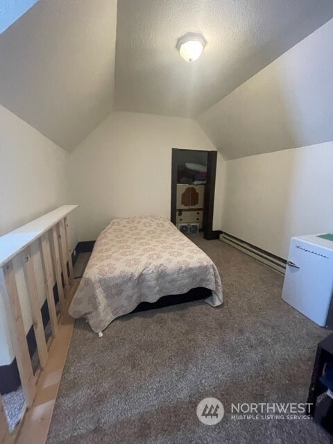 620 Duryea St, Raymond, WA 98577 - photo 3