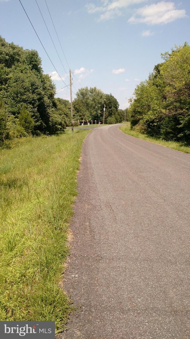 0 Hubbards Rd unit 1005207507, Elkwood, VA 22718 - photo 2