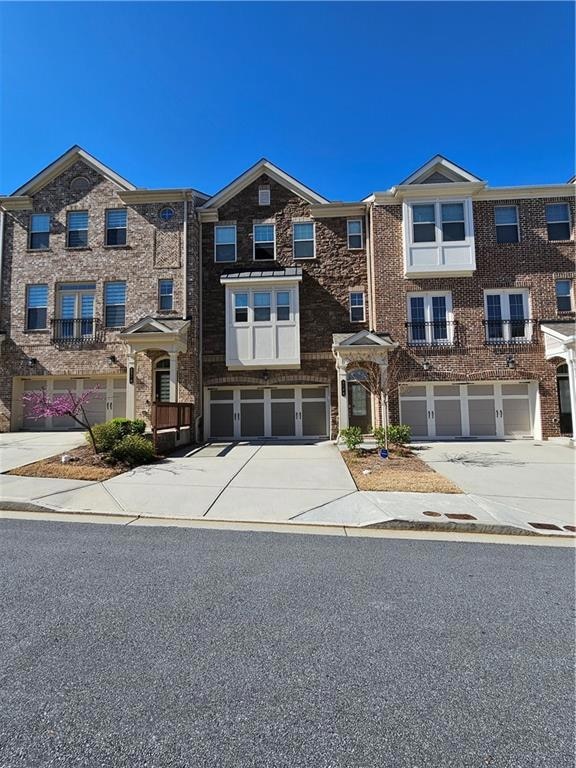 5588 Terrace Bend Place, Peachtree Corners, GA 30092 - photo 3