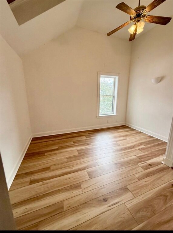 6 Brigham St unit 2, Boston, MA 02128 - photo 7