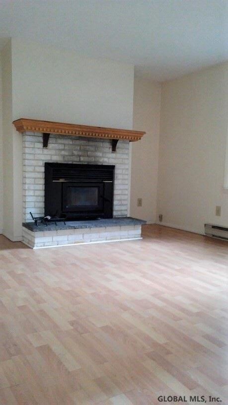 0 Bradleys Crossing Rd unit 201713161, Canaan, NY 12060 - photo 6