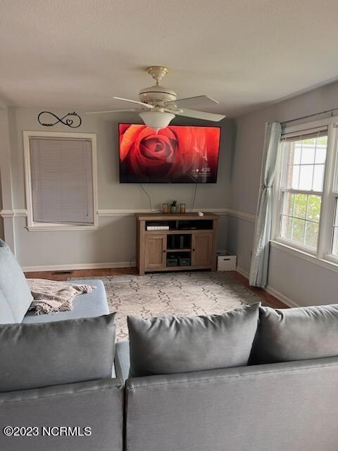 152 Sloop Point Loop Rd, Hampstead, NC 28443 - photo 3