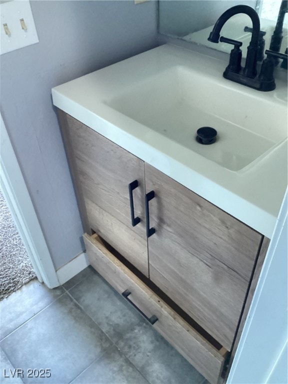 2201 Mars Ave unit B, North Las Vegas, NV 89030 - photo 4