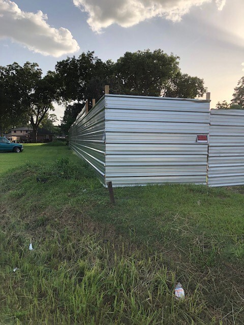 5887 W Montgomery St, Houston, TX 77091 - photo 6