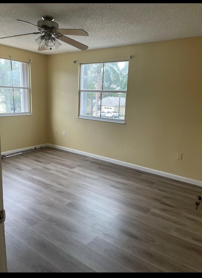 4241 SW 72nd Way, Davie, FL 33314 - photo 3