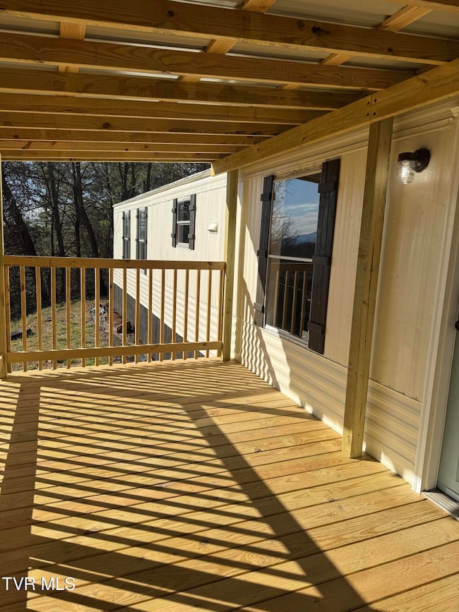 130 Lewis Blevins Rd, Elizabethton, TN 37643 - photo 4