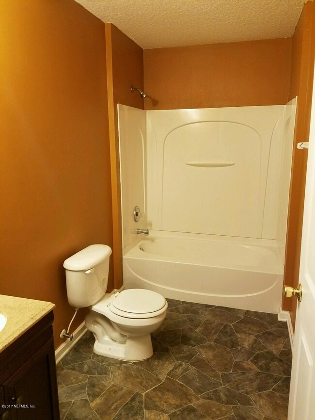 8515 Hare Ave, Jacksonville, FL 32211 - photo 5