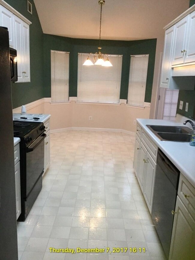 555 Oak Chase Dr, Augusta, GA 30907 - photo 4