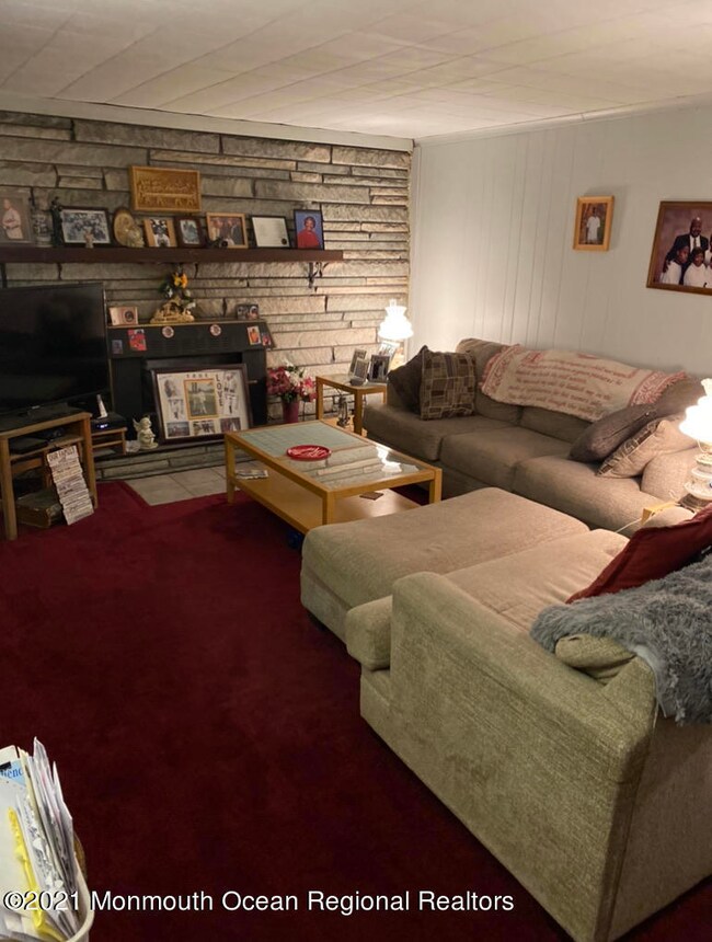 1100 11th Ave, Toms River, NJ 08757 - photo 7