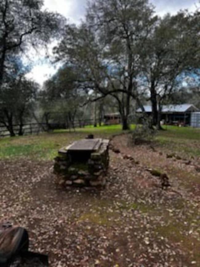 13606 Jeep Trail, Redding, CA 96003 - photo 7