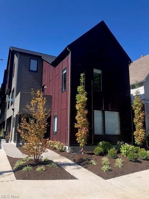 1898 E 123rd St unit 104, Cleveland, OH 44106 - photo 3