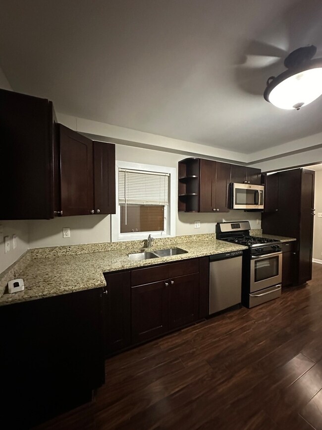 18908 Harding Ave, Flossmoor, IL 60422 - photo 2