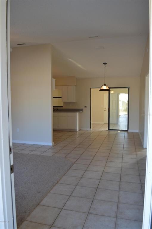 1616 SW 168th Loop, Ocala, FL 34473 - photo 7