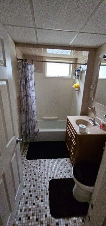 133 Commonwealth Ave unit 135, Springfield, MA 01108 - photo 7