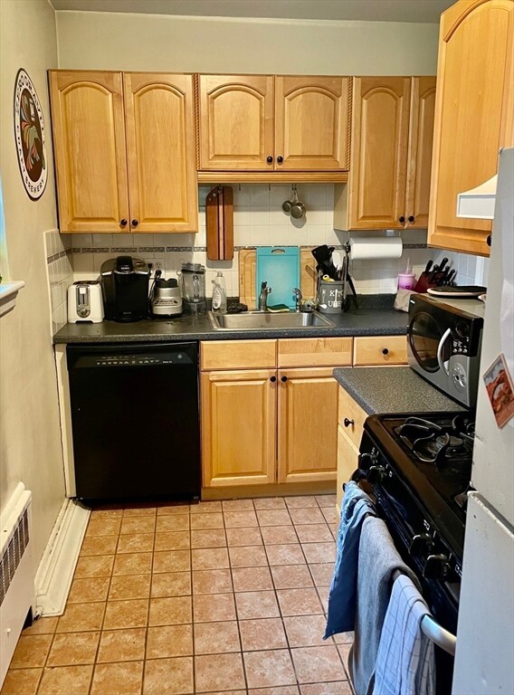 79 Sutherland Rd unit 1, Brighton, MA 02135 - photo 3