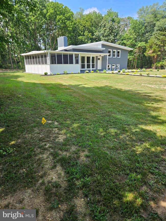 520 Barretts Run Rd, Bridgeton, NJ 08302 - photo 5