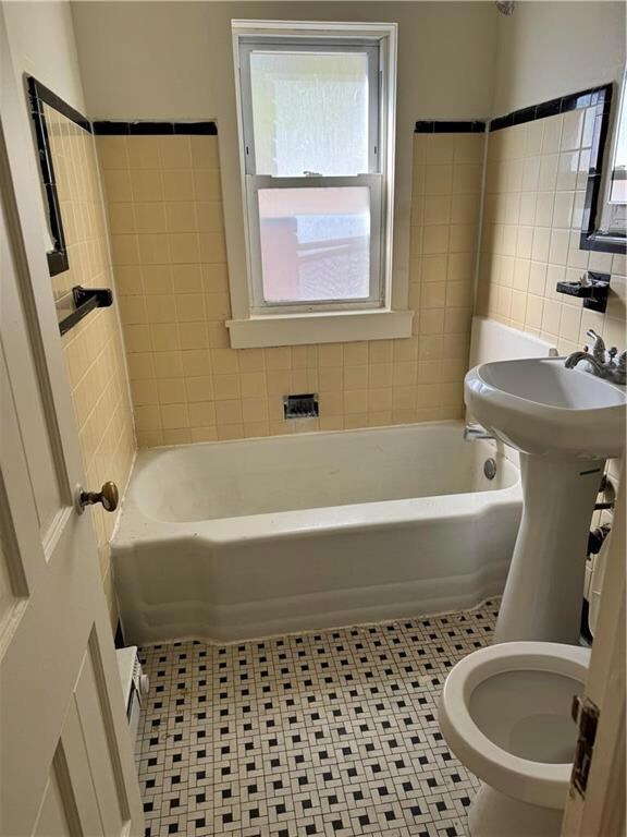 2228 W Allen St unit 9A, Allentown, PA 18104 - photo 7