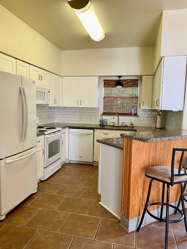 121 Teddy Ln, Picayune, MS 39466 - photo 7