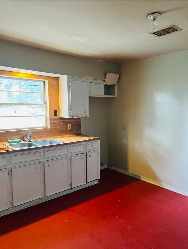 4425 Harvard St, Houston, TX 77018 - photo 5