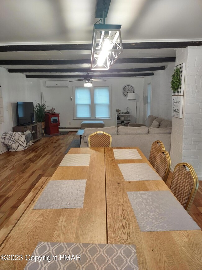 111 Brandy Way, Pocono Lake, PA 18347 - photo 6