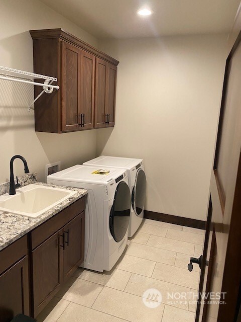 675 S Perry Ave, East Wenatchee, WA 98802 - photo 7