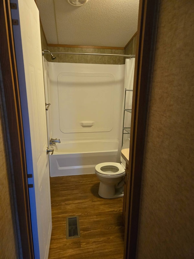 2800 Turner Rd unit 16, San Benito, TX 78586 - photo 7