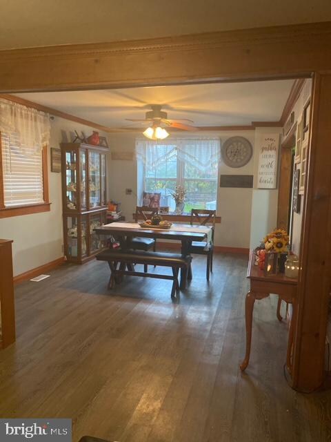 437 Leidy Ave, Woodbury, NJ 08096 - photo 4