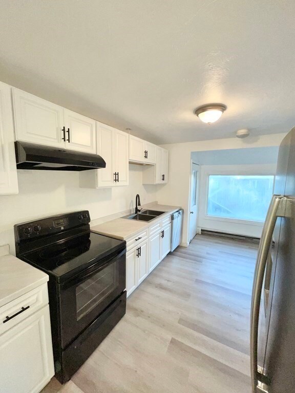 43 Tyson Place, Attleboro, MA 02703 - photo 4