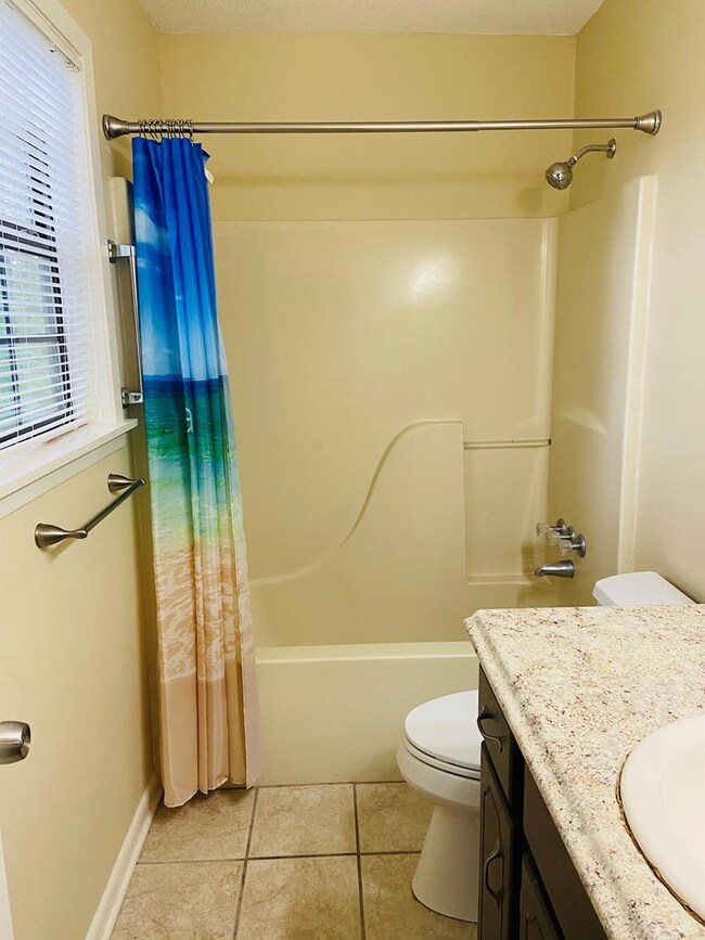 25 County Road 302, Oxford, MS 38655 - photo 7