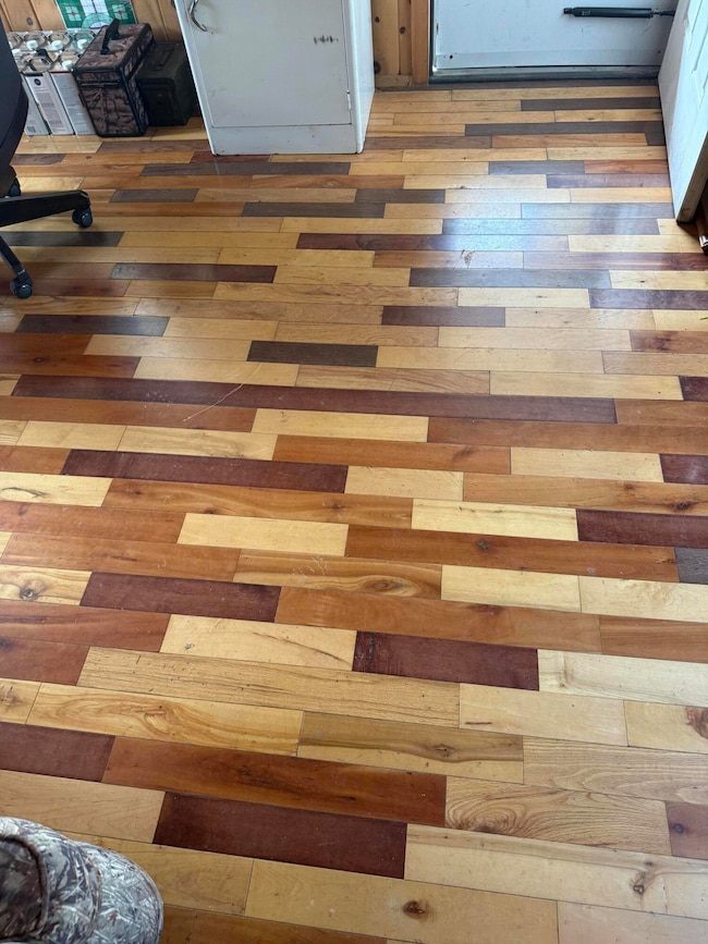 00 Bradbury Brook Rd, Clifton, ME 04428 - photo 7