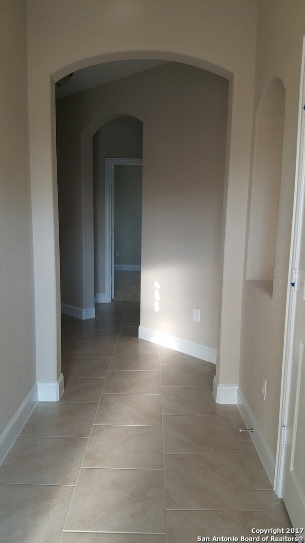 9734 Bricewood Oak, San Antonio, TX 78254 - photo 2