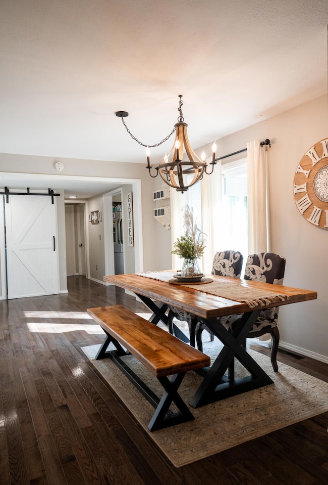 2652 S Farm Road 51, Republic, MO 65738 - photo 7