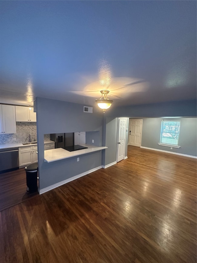 6341 Bordeaux Ave unit 6341, Dallas, TX 75209 - photo 4
