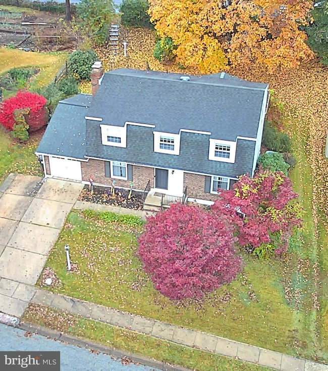 5108 New Kent Rd, Wilmington, DE 19808 - photo 2