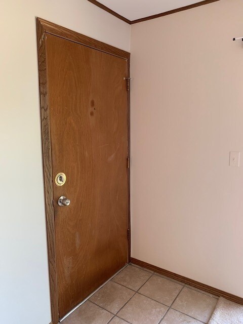 1745 S Washington St unit 1745, Naperville, IL 60565 - photo 3