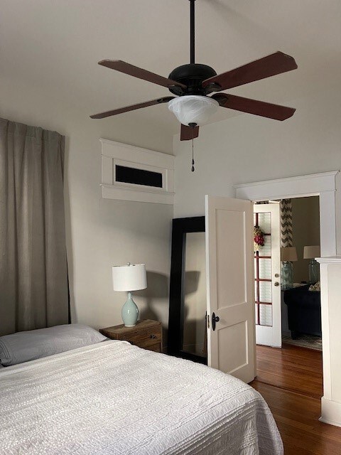 511 E Laurel, San Antonio, TX 78212 - photo 7