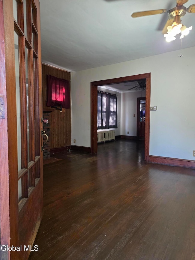 2 Delafield Dr, Albany, NY 12205 - photo 3