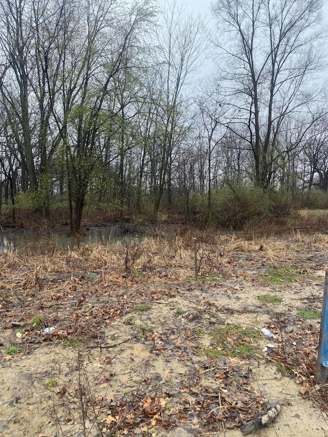 11244 Atherton St, Cedar Lake, IN 46303 - photo 3