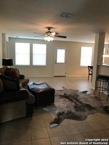 22107 Diamond Chase, San Antonio, TX 78259 - photo 4