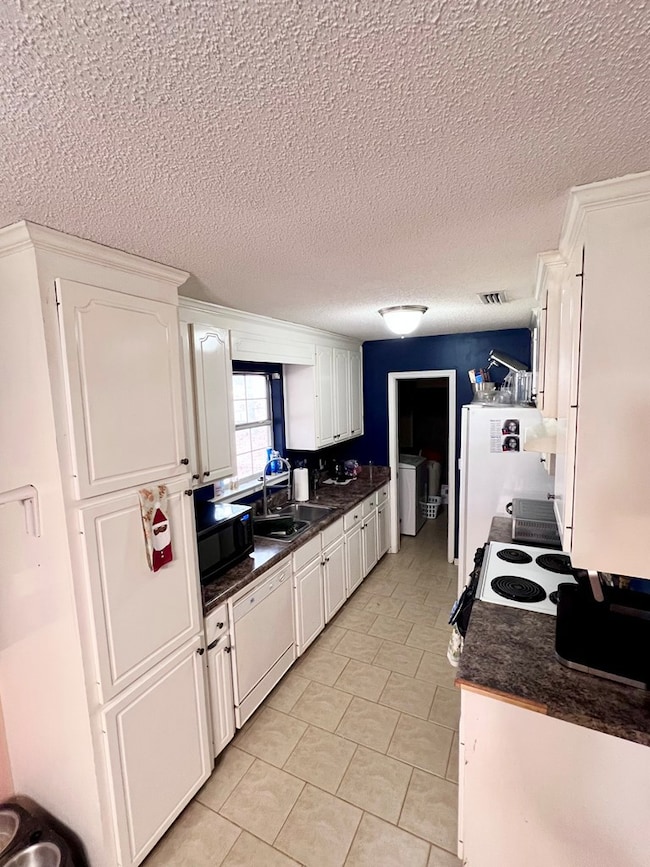 85 Nomad Cir, Kinsey, AL 36303 - photo 7