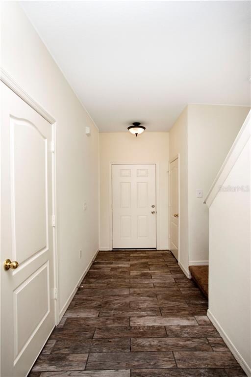 9903 Palermo Breeze Way, Tampa, FL 33619 - photo 2