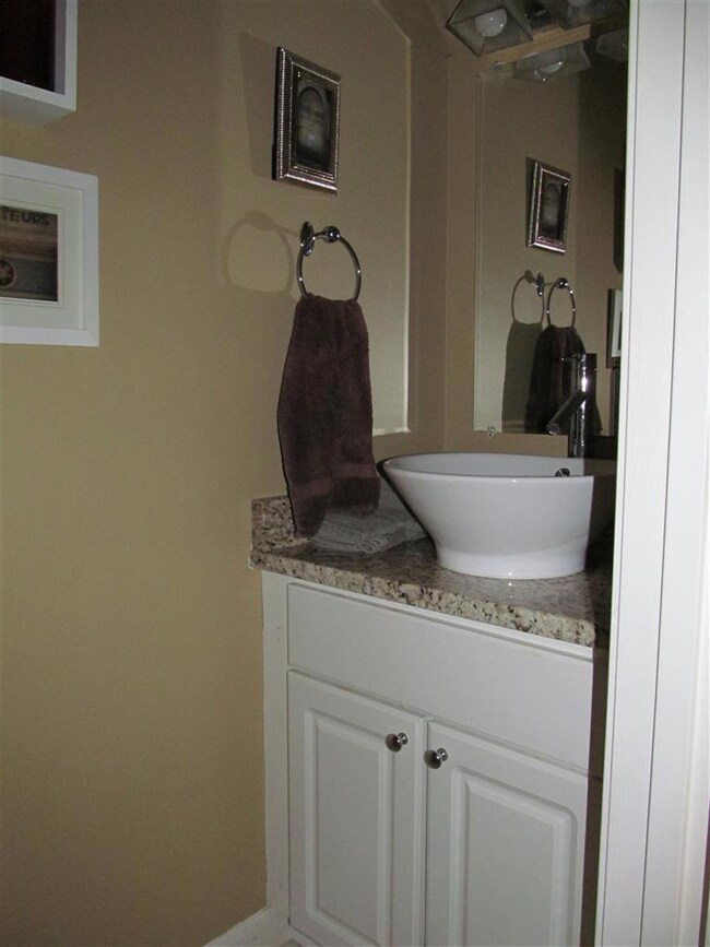 Additional Photo