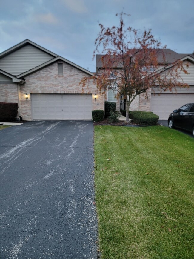 unlisted-address, Tinley Park, IL 60477 - photo 2
