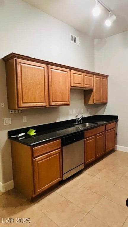 8805 Jeffreys St unit 2019, Las Vegas, NV 89123 - photo 5