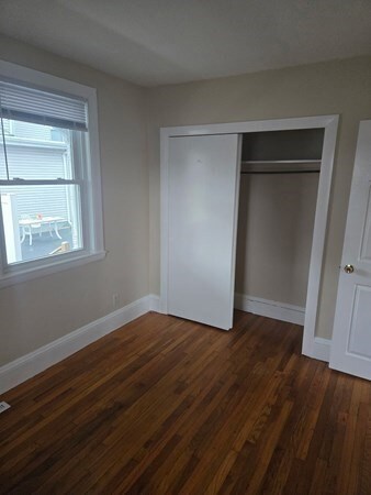 160 Belmont St unit 1, Brockton, MA 02301 - photo 7