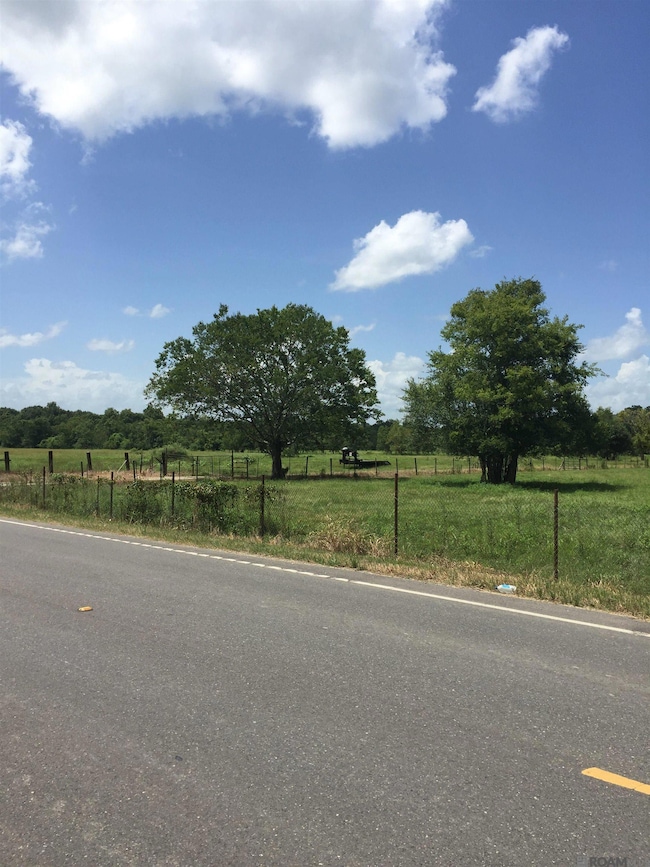 60018 La Hwy 1148, Addis, LA 70710 - photo 2