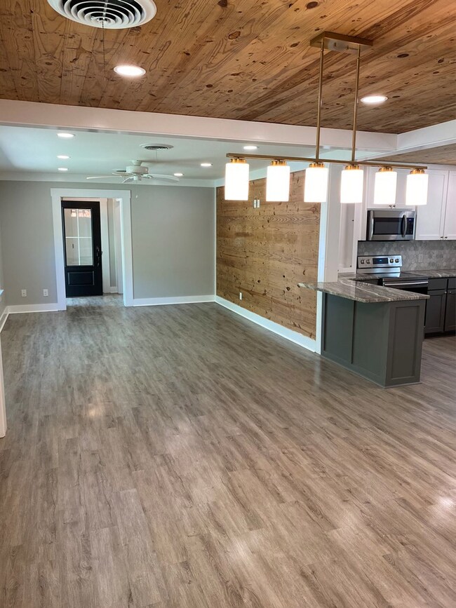 425 Sunset Ave, Nacogdoches, TX 75964 - photo 7