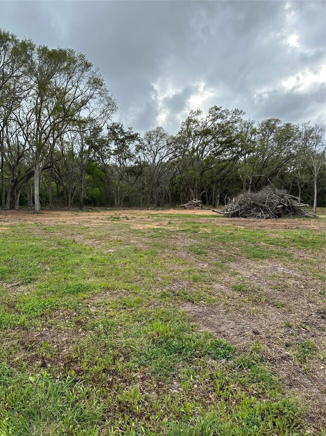 0 County Road 567, Rosharon, TX 77583 - photo 7