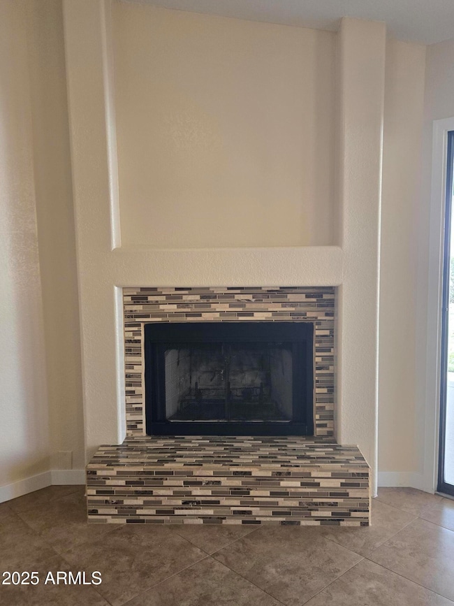 2520 E Granite View Dr, Phoenix, AZ 85048 - photo 5